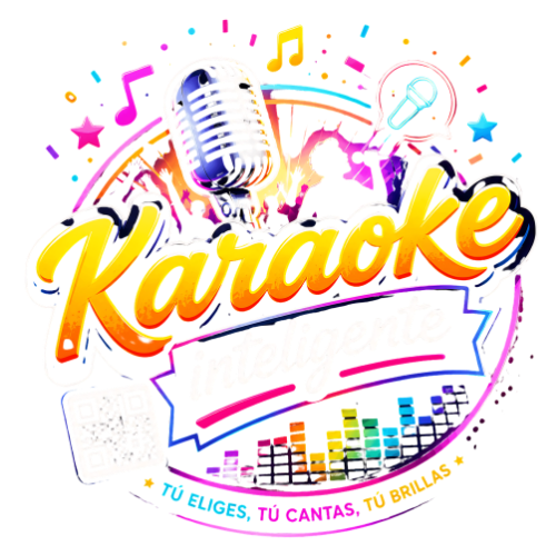 Karaoke Inteligente